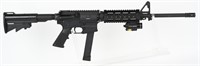 DISCOVERY FIREARMS & MILITARY SALE