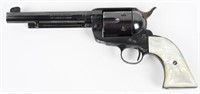 HAWES FIREARMS WESTERN MARSHALL SINGLE ACTION