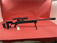 General Auction Gun Sales 2 Day New Year Firearm Auction