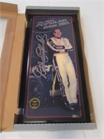 Jebco CA172 Dale Earnhardt Most Popular Driver