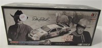 Action Dale Earnhardt "Dale and The Duke" 2004