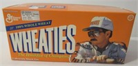 Action Dale Earnhardt Goodwrench Wheaties 1997