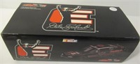 Action Dale Earnhardt Legacy 2002 Limited Edition