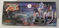 Action Dale Earnhardt GM Goodwrench Service Plus