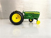 Vintage John Deere ERTL Toy Tractor #584