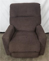 AMH3627 Best Chairs Brown Recliner
