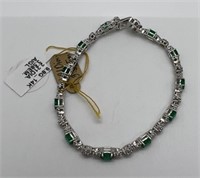 Wednesday, January 18th Jewelry Auction