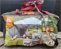 Ozark Trail 4 Person Connect Tent