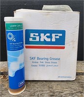 SKF Bearing Grease 420ml *bidding 1x12