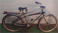 Murray Astro Flite Bicycle