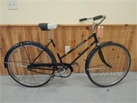 Schwinn Co- Ed Bicycle