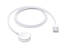 Apple Watch Magnetic Charging Cable (1 M)