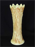 Carnival Glass Online Only Auction #236 - Ends Jan 15 - 2023