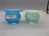 JAN 6TH Weidner Online Only Carnival Glass Auction