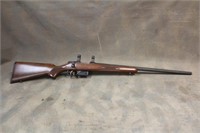 JANUARY 16TH - ONLINE FIREARMS & SPORTING GOODS AUCTION