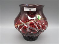 JAN 3RD Waterford Crystal Auction