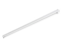 Lithonia Lighting® 4' T-8 One-Lamp Mini-Striplight
