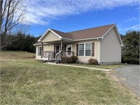 Home for Sale Near the Town of Floyd VA