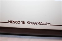 Nesco 18 Roast Master