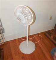 Lesko Portable Fan
