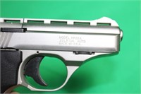 Phoenix Arms Mod. HP22A Semi Auto 22LR Pistol