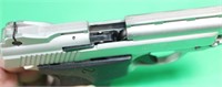 Phoenix Arms Mod. HP22A Semi Auto 22LR Pistol
