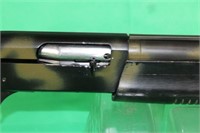 Mossburg 12 ga. Mod. 5500 Automatic Shotgun, Camo