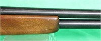 JC Higgins 583.21 16 Gauge Bolt Action Shotgun