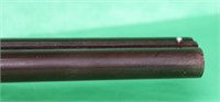 Stevens 16 ga. Dbl. Barrel Shotgun Mod. 311