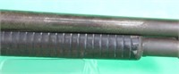 Winchester 12 ga. Pump Shotgun Mod.1897