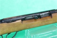 Stevens Mod. 87H .22 cal. Automatic Rifle