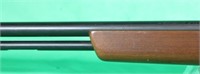 Winchester 22 cal. Mod. 190 Automatic Rifle