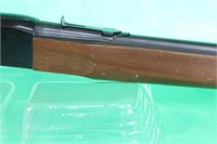 Winchester 22 cal. Mod. 190 Automatic Rifle