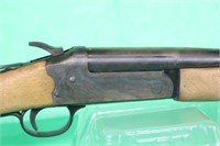 Stevens Mod. 94 .410 ga. Rifle