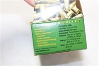 Remington 22LR Ammo, Approx. 475 rounds