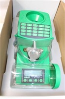 RCBS Chargemaster Combo 1500 Scale & Dispenser