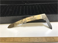 Knife Collector's Auction Event
