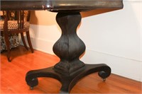 Decorative Sofa Table