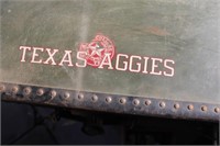 Texas A&M Aggies Trunk