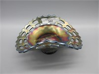 JAN 7TH Carnival Glass Auction SATURDAY