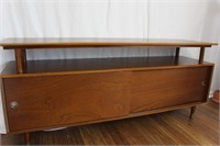 MCM-Style Danish Design Console