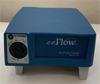 IV Fluid Warmer AC Power Supply