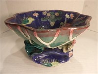 Vintage/Antique Bowl