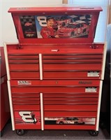 Snap-On Racing Dale Earnhardt Jr. "The Right