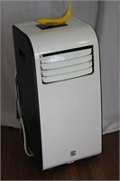 Kenmore 10,000 BTU Portable Air Conditioner