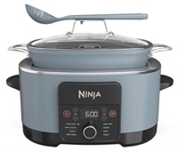 Ninja Foodi PossibleCooker PRO, 8.5qt Multi-Cooker