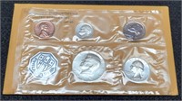 Tues. Jan. 17th 680 Lot Coin & Bullion Online Only Auction