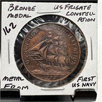 SATURDAY COIN MORGANS / ERRORS / FOREIGN & MORE