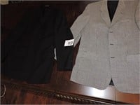 Men's Bachrach Suit Jackets