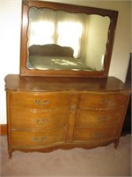 MULTIPLE ESTATE ONLINE AUCTION JANUARY 29th @ 6PM